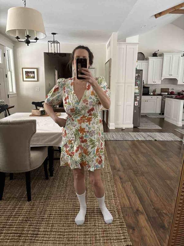 Review Thumbnail Image 0 247503569