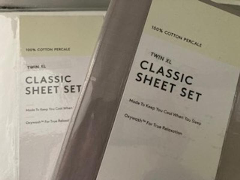 Review Thumbnail Image 0 217369707