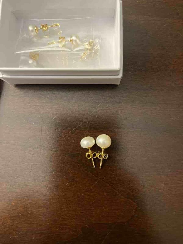 Review Thumbnail Image 0 237818343