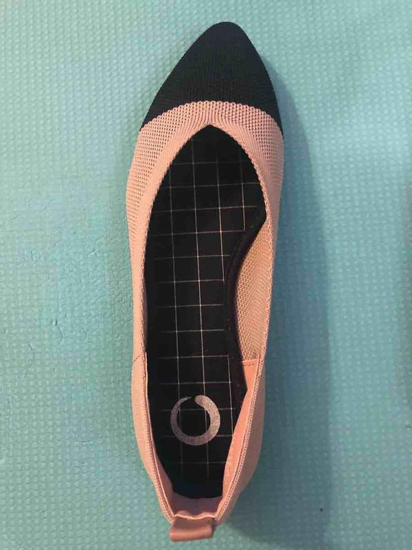 Review Thumbnail Image 1 216764180