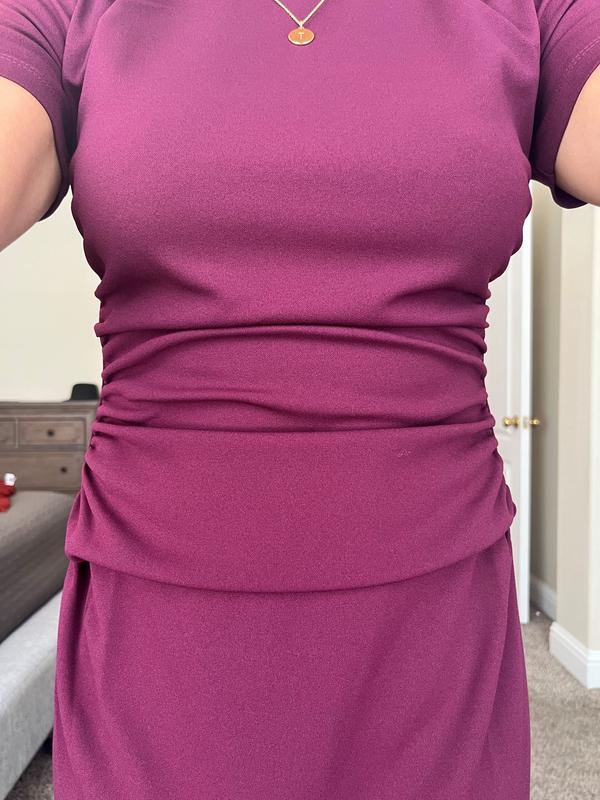 Review Thumbnail Image 3 235872498