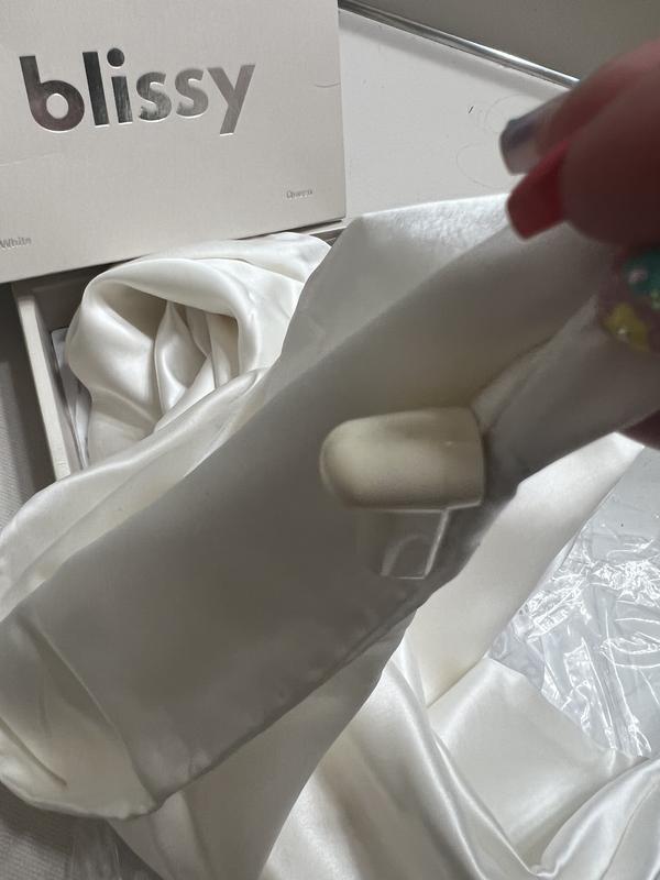 Review Thumbnail Image 0 217386406