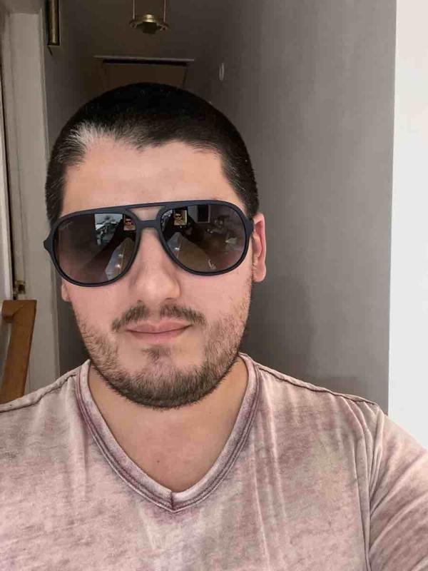 Review Thumbnail Image 1 237349558