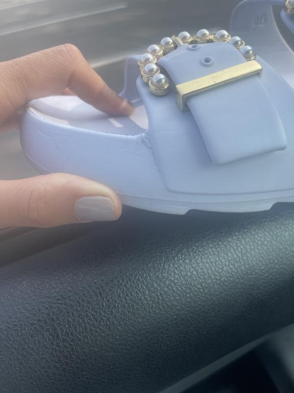 Review Thumbnail Image 1 227330502