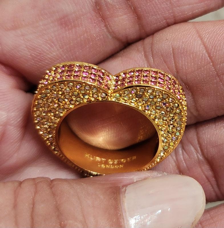 Review Thumbnail Image 4 248026832