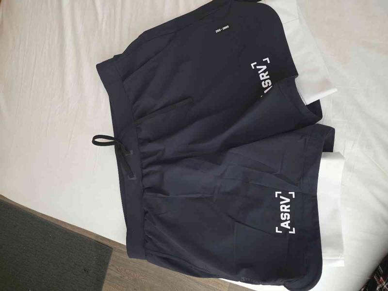 Review Thumbnail Image 1 245474403