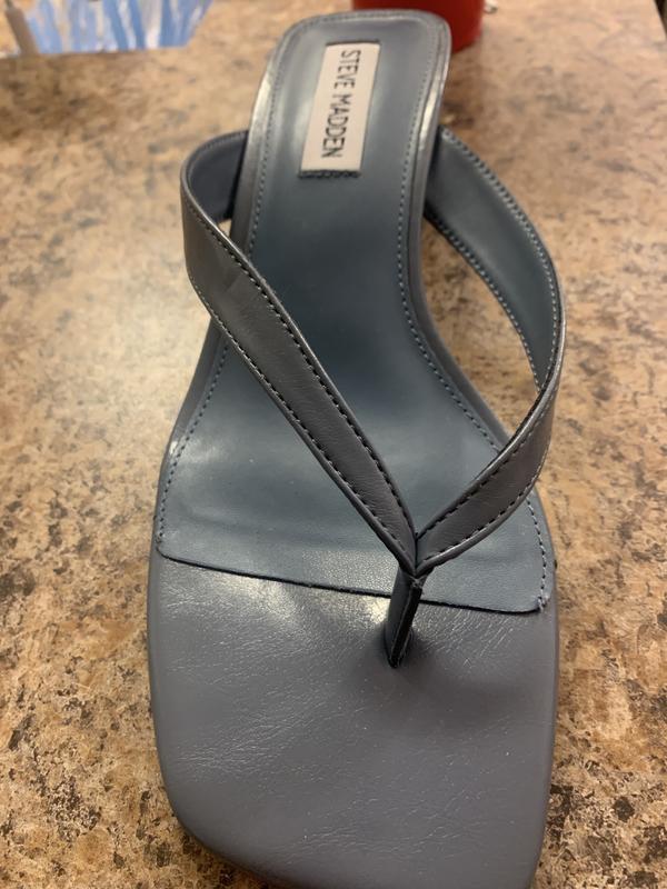 Review Thumbnail Image 0 248463939