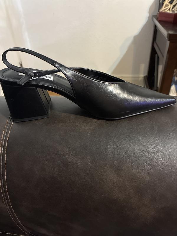 Review Thumbnail Image 0 242126136