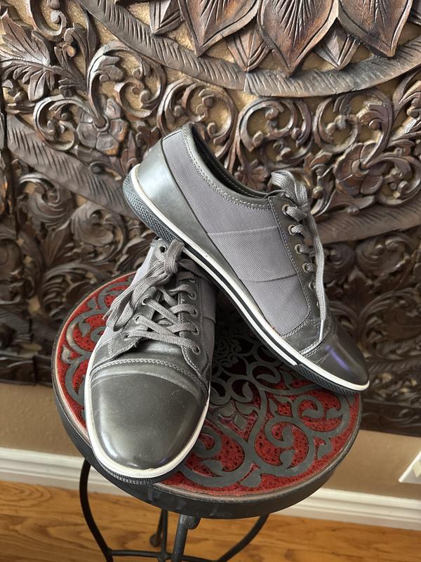 Review Thumbnail Image 2 242485526