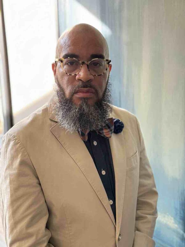 Review Thumbnail Image 2 233428137