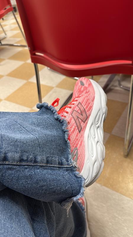 Review Thumbnail Image 0 248404587