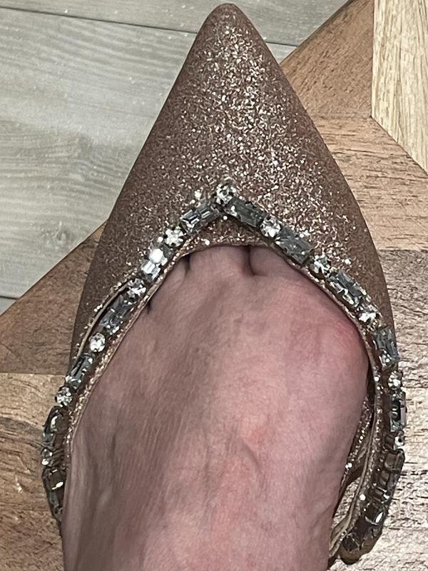 Review Thumbnail Image 0 240538379