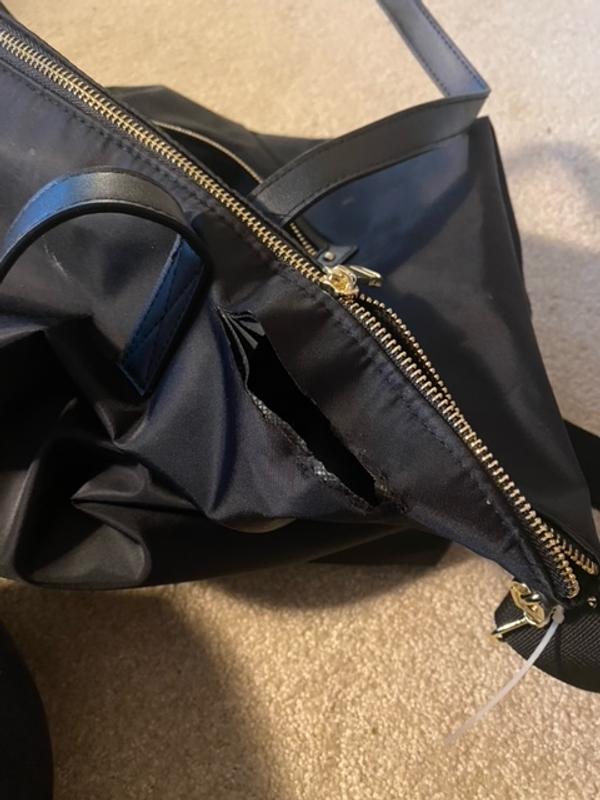 Review Thumbnail Image 0 211608804