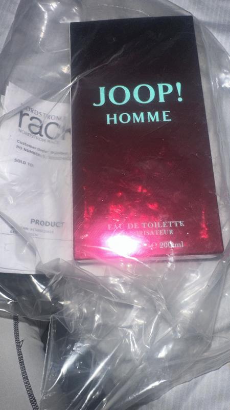 Review Thumbnail Image 0 238897964