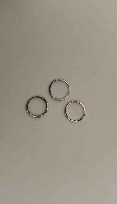 Misleading Product and Poor Quality