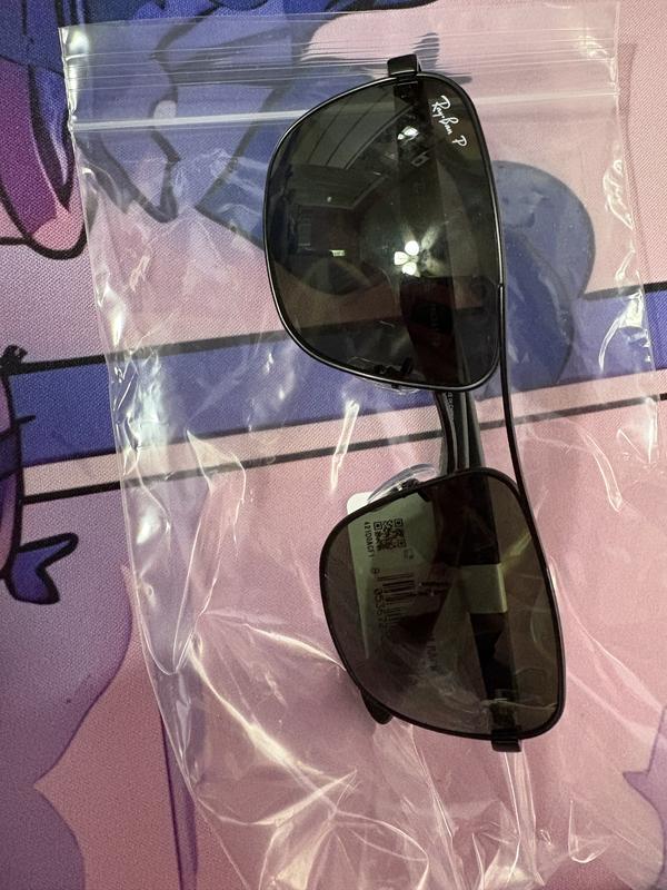 Bad packaging, bad customer service