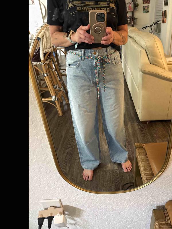 Review Thumbnail Image 0 248458845