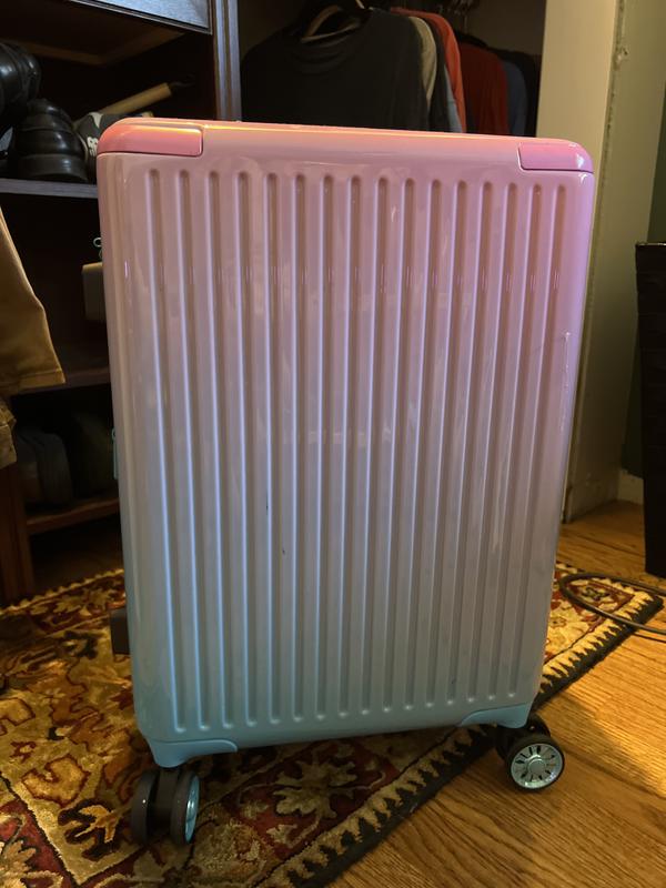 Review Thumbnail Image 0 229407080