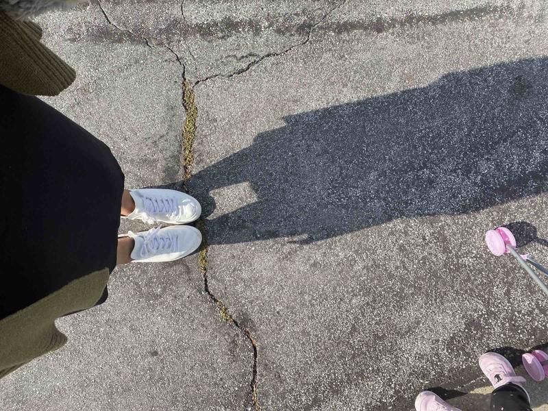 Review Thumbnail Image 0 210941643