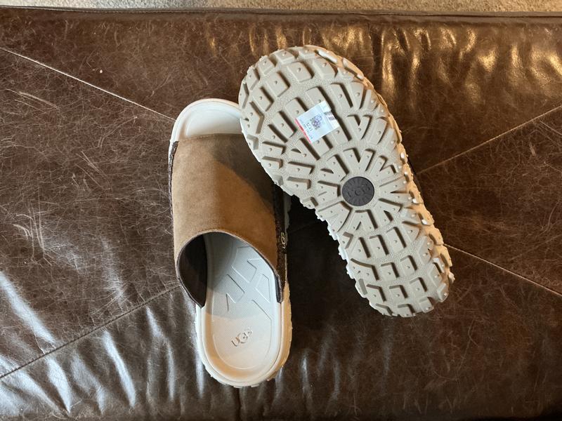 Sat on the fence a long time - glad I purchased!