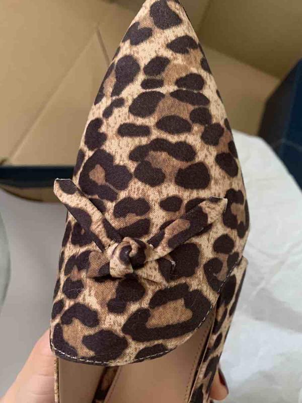 Review Thumbnail Image 1 224394249