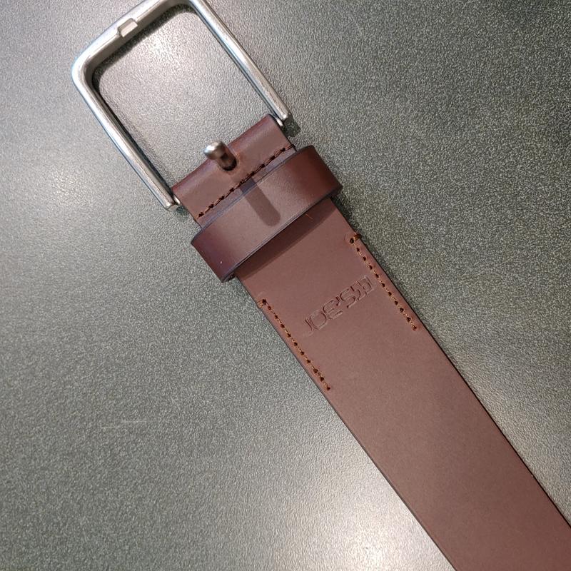 Review Thumbnail Image 2 241633260