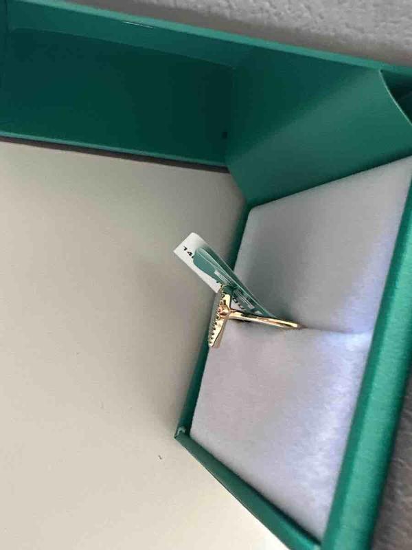 Review Thumbnail Image 0 242039651