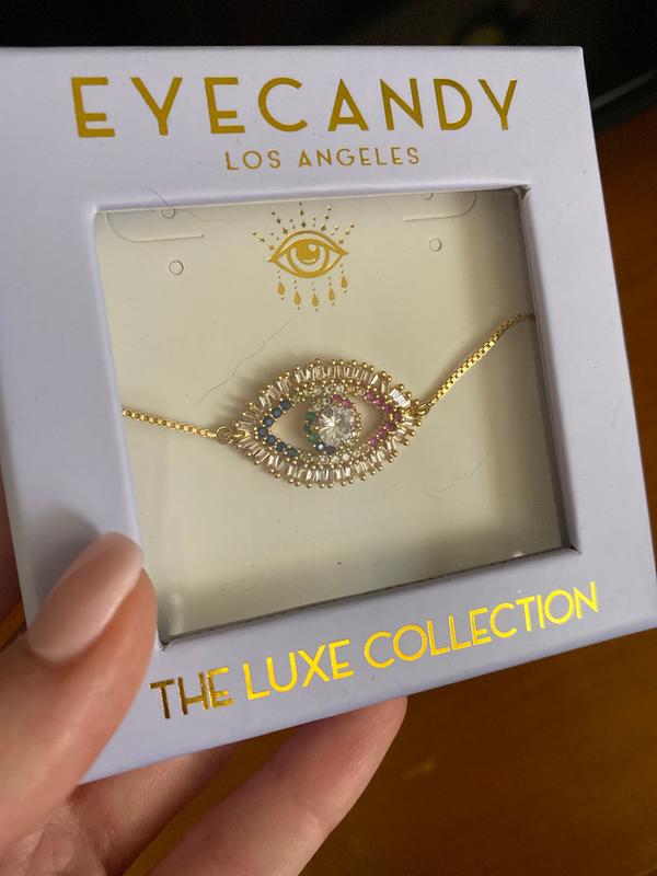 Review Thumbnail Image 0 198120940