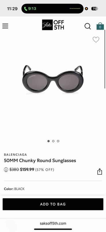 Review Thumbnail Image 0 241399043