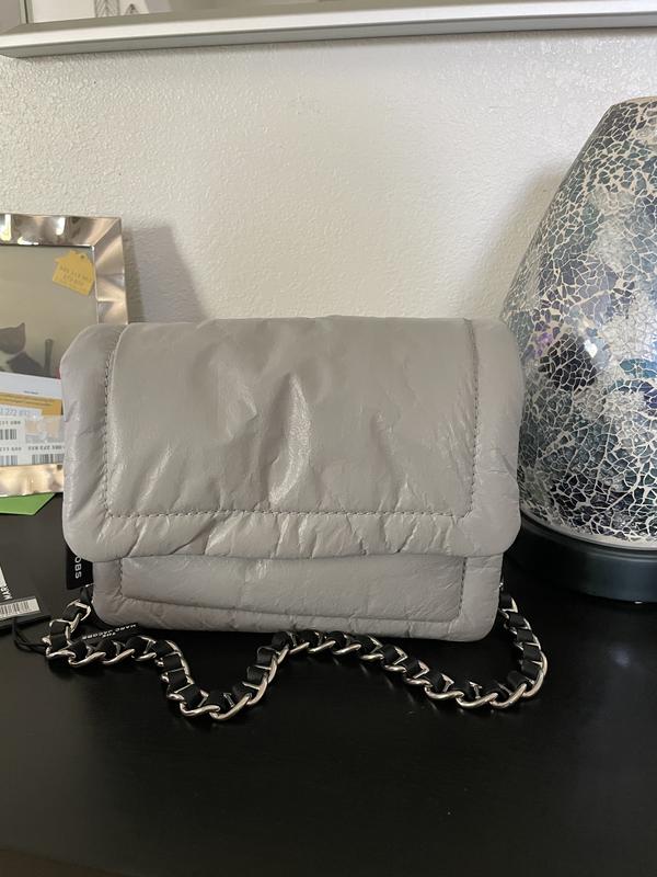 Review Thumbnail Image 1 206936816