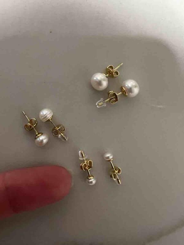 Review Thumbnail Image 1 234163836