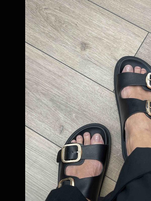 Review Thumbnail Image 0 244438190