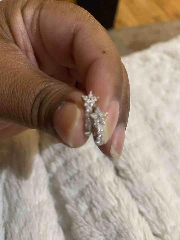 Review Thumbnail Image 0 231944395