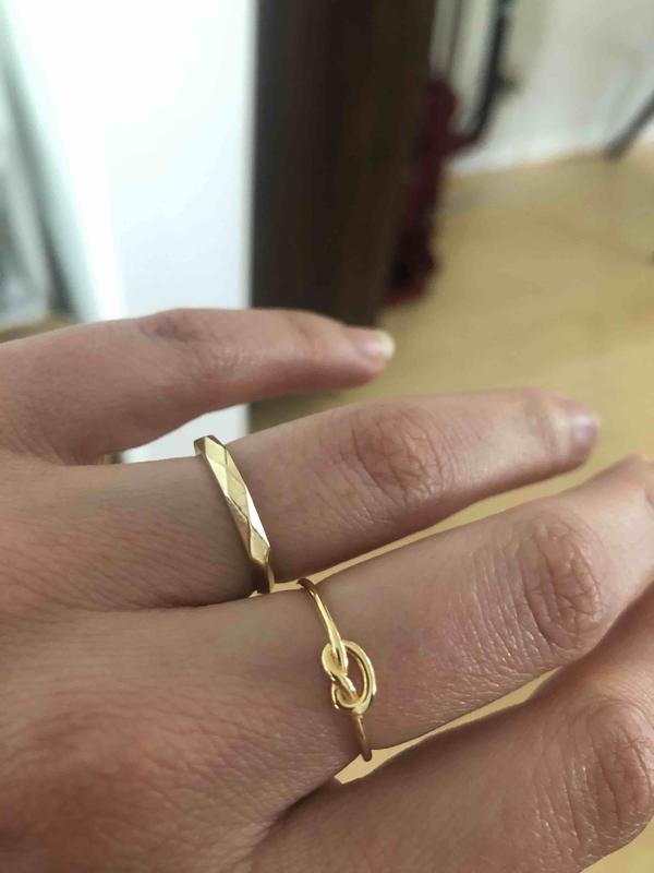 Review Thumbnail Image 0 209468312