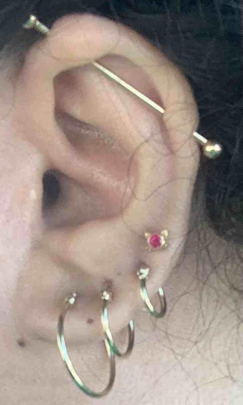 Review Thumbnail Image 0 227043102