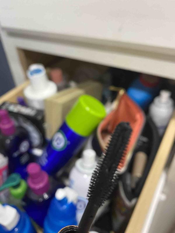 Review Thumbnail Image 2 208642833