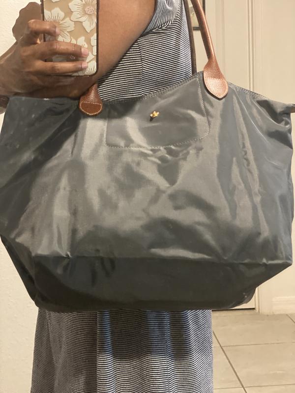 Review Thumbnail Image 0 217496594