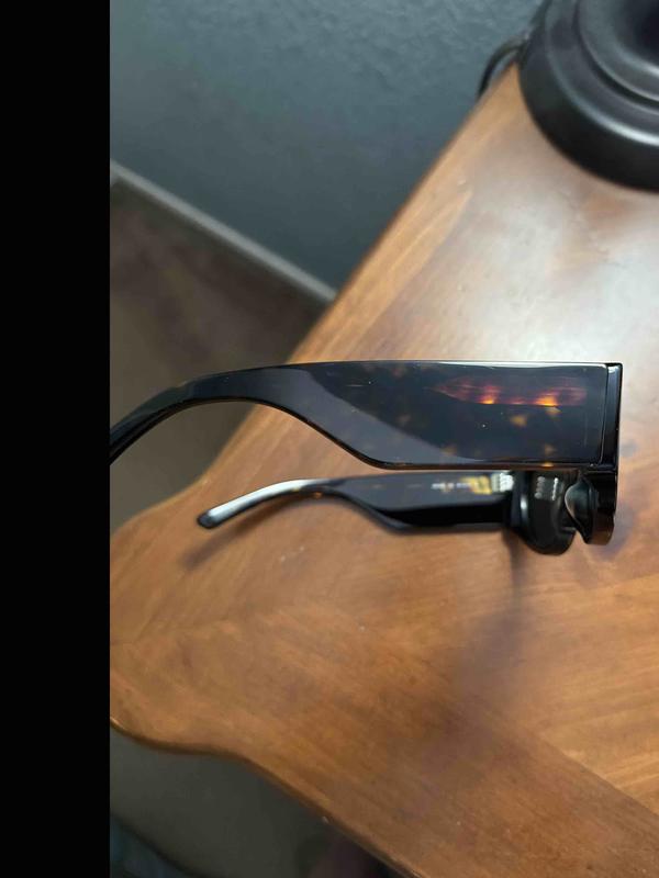 Review Thumbnail Image 5 247378338