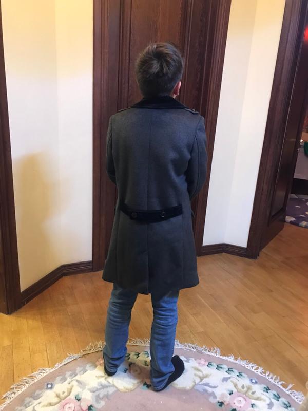 Review Thumbnail Image 3 180111737