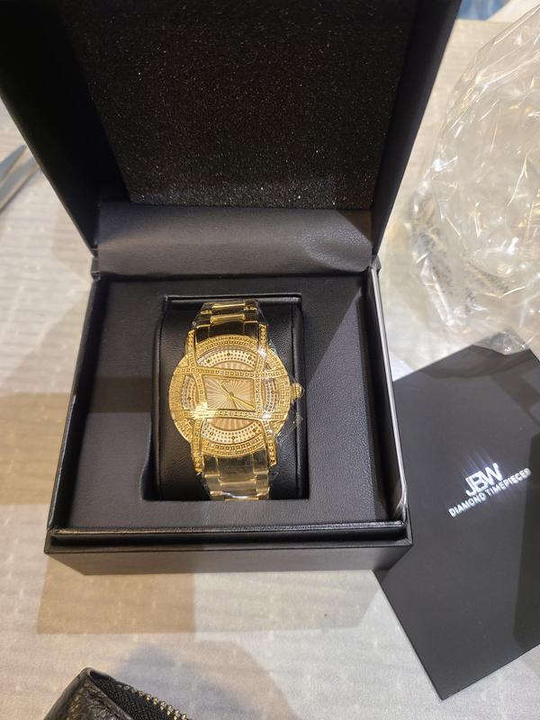 Review Thumbnail Image 0 207068514