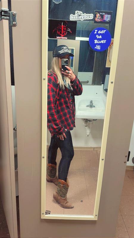 Review Thumbnail Image 0 246811703