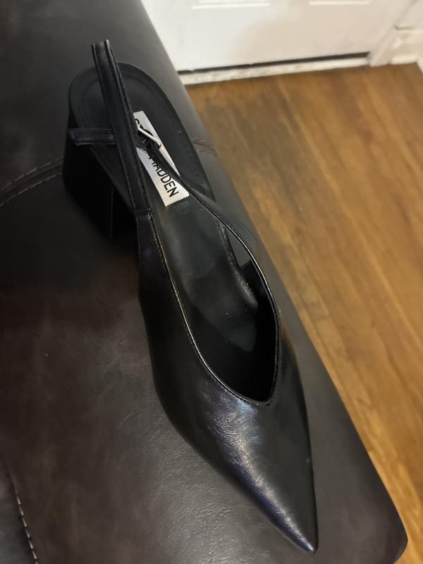 Review Thumbnail Image 1 242126136