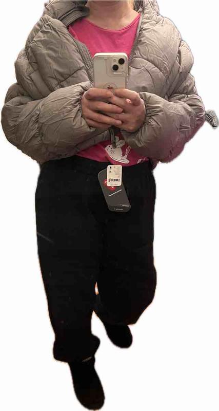 Review Thumbnail Image 3 248088369