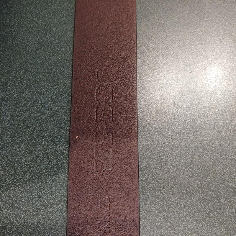 Review Thumbnail Image 1 241633260