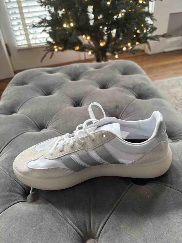 Review Thumbnail Image 1 239644099