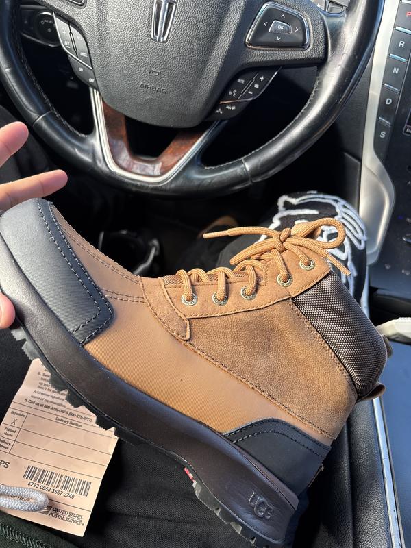 NICE BUT NOT THE COLOR ONLINE