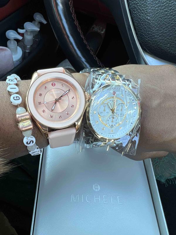 Review Thumbnail Image 0 212133157