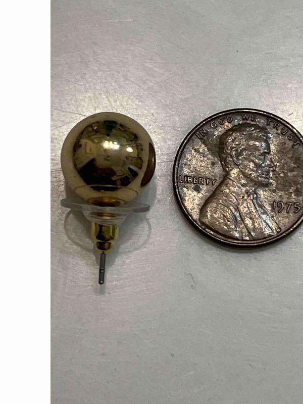 Review Thumbnail Image 0 220642097