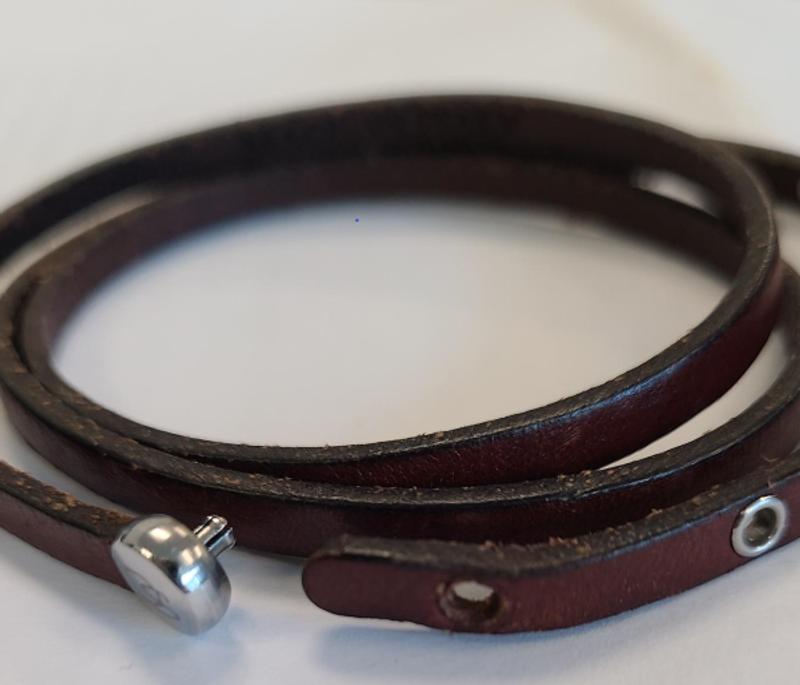 Review Thumbnail Image 0 212666463