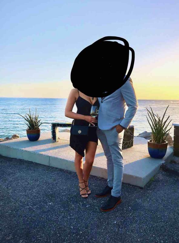 Review Thumbnail Image 0 217990121